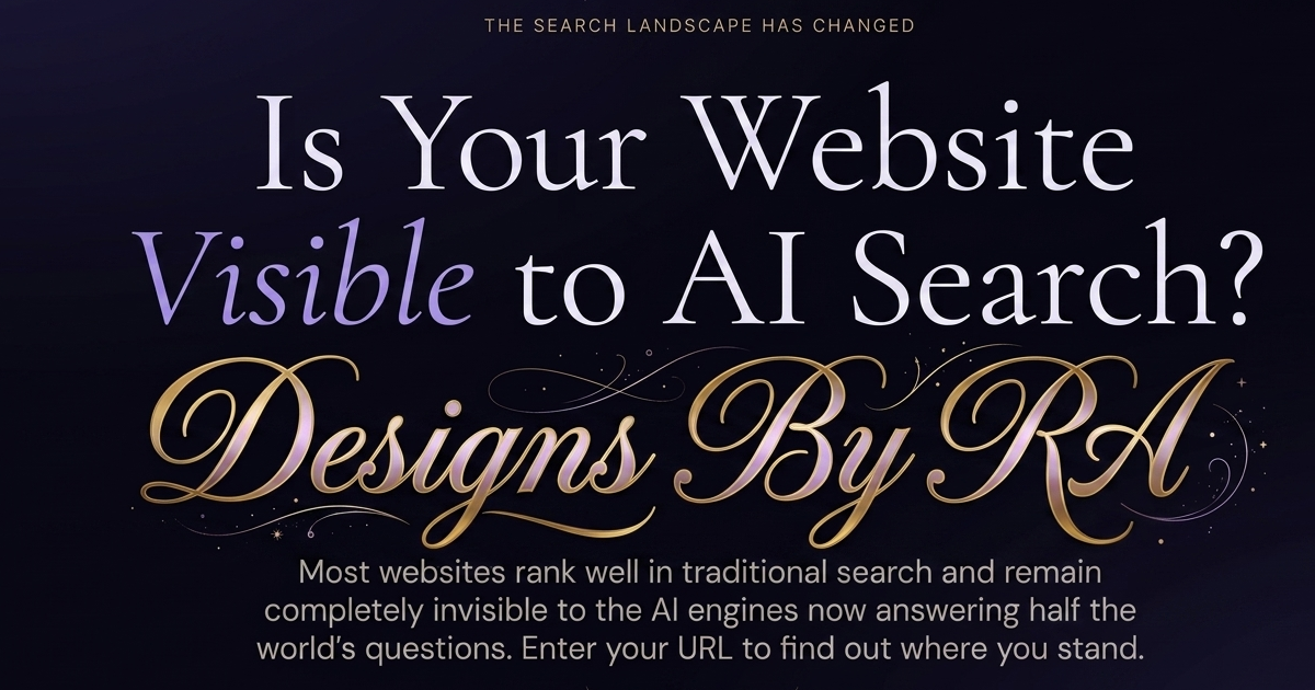 SAG Tool — SEO AEO GEO audit tool